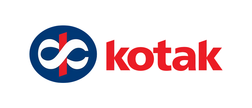 Bank Logo